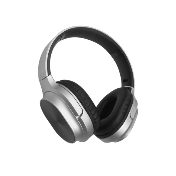 Audífonos Inalámbricos Teros TE8080