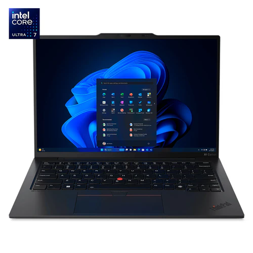 Lenovo Thinkpad x1 Carbon Gen 12